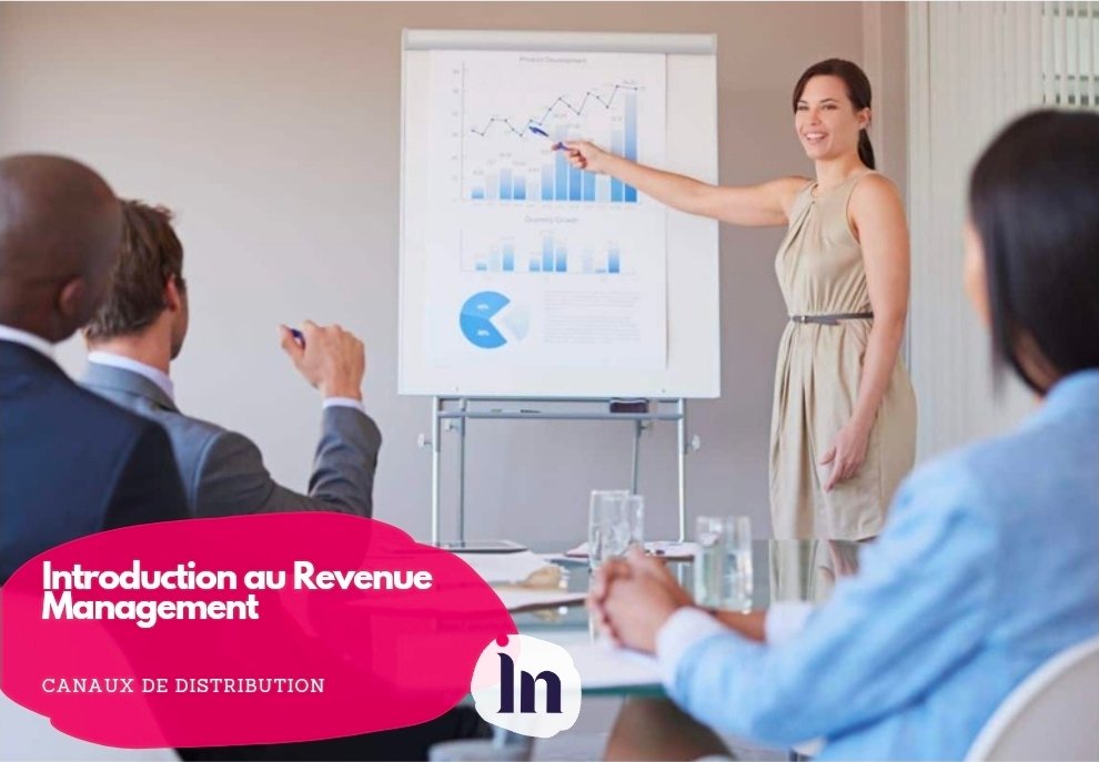 Introduction au Revenue Management
